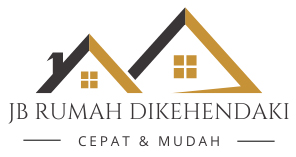 JB Rumah Dikehendaki